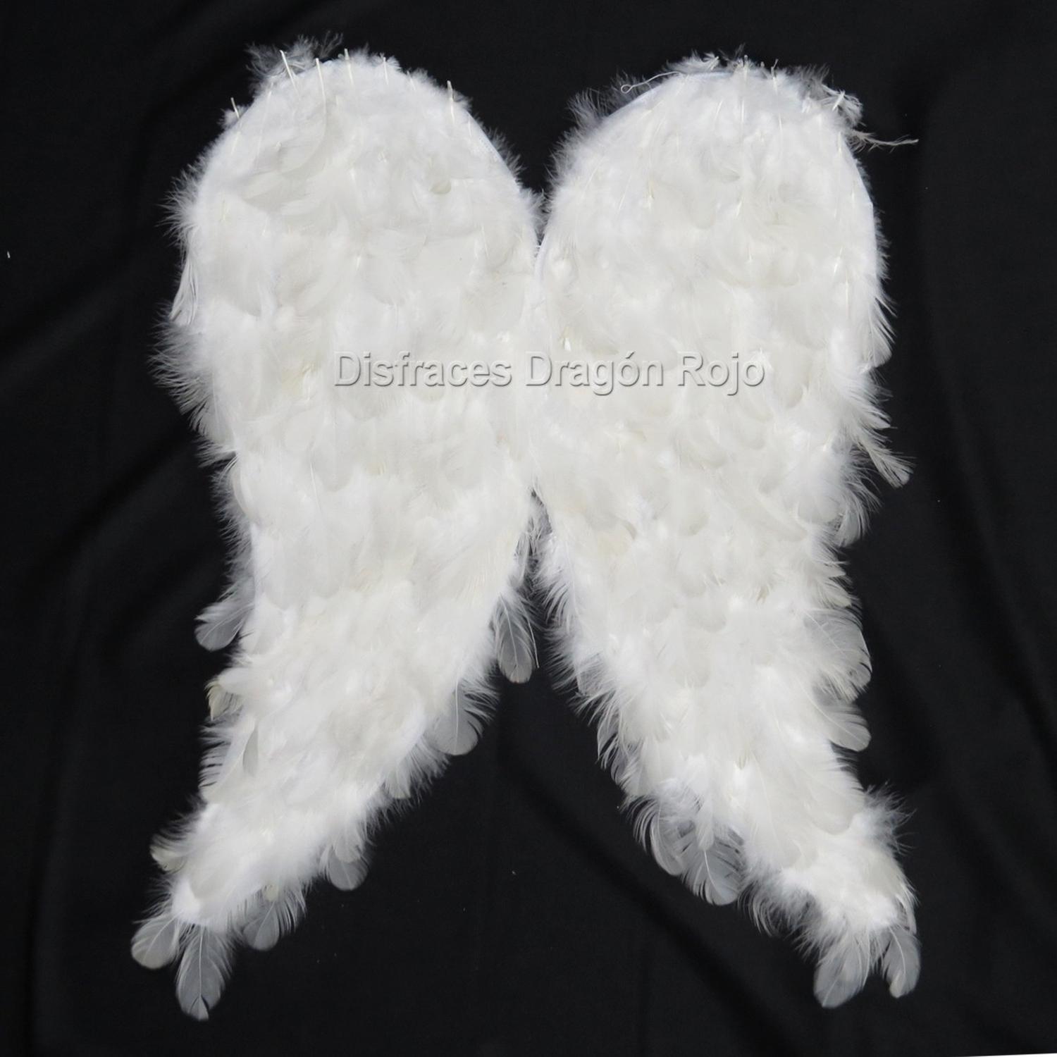 HIQE-FL Alas de Ángel Disfraz,Diadema de Cuernos de Diablo 65CM,Juego de Alas de ángel,Plumas Ángel Alas,Alas de Pluma,Disfraz de Alas de Adulto,para Carnaval,Mardi Gras,Fiesta Temática HIQE-FL Alas de Ángel Disfraz,Diadema de Cuernos de Diablo 65CM,Juego de Alas de ángel,Plumas Ángel Alas,Alas de Pluma,Disfraz de Alas de Adulto,para Carnaval,Mardi Gras,Fiesta Temática